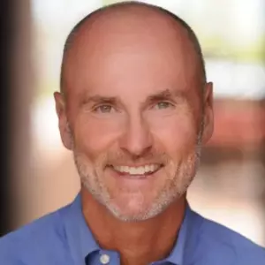Chip Conley's Recommended Books